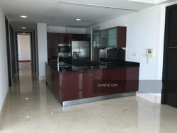 The Grange (D10), Condominium #199229182
